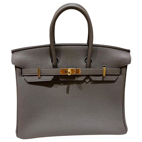 hermes birkin 25 croc grey azur|hermes birkin 25 bag.